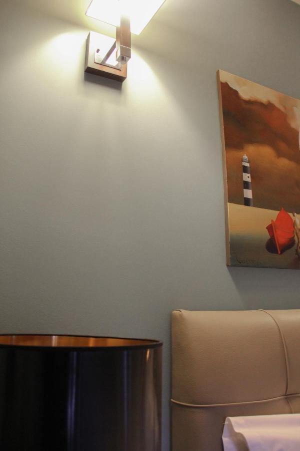 Tsarbou Guesthouse Stemnitsa Ngoại thất bức ảnh